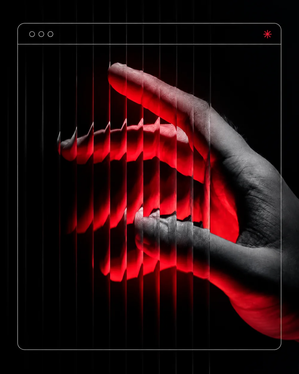 The Sinopiq process: design, marketing and AI