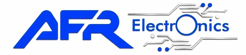 AFR Electronics