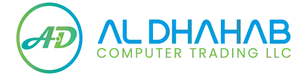 Al Dhahab Computer Trading