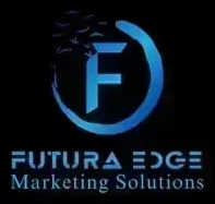 Futura Edge