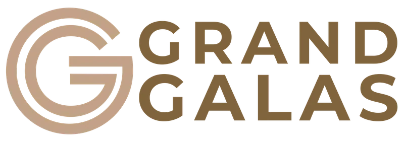 Grand Galas