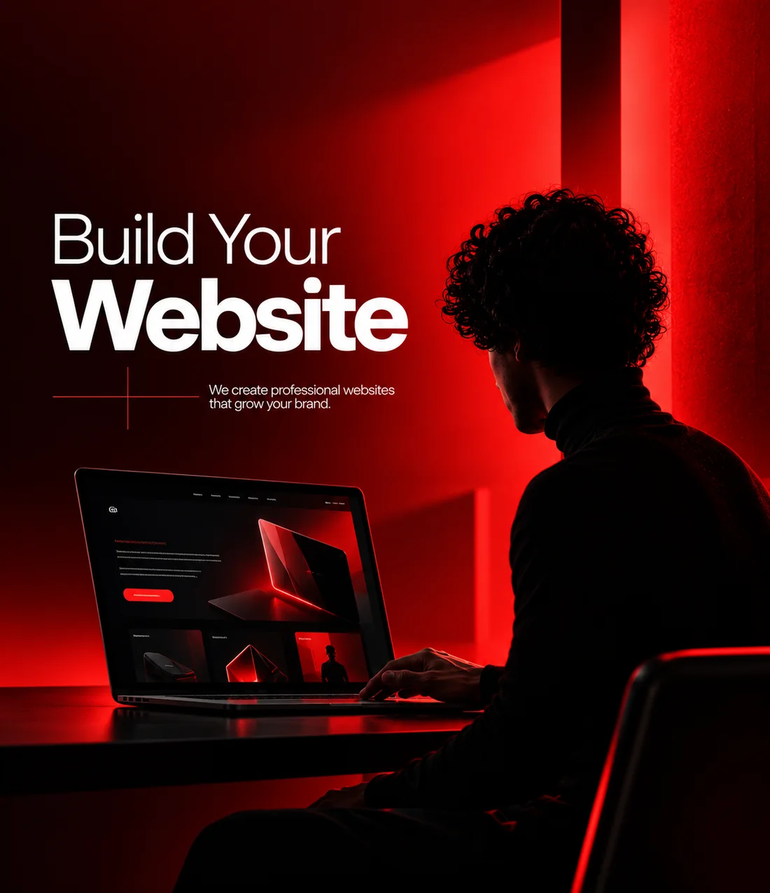 Web Development