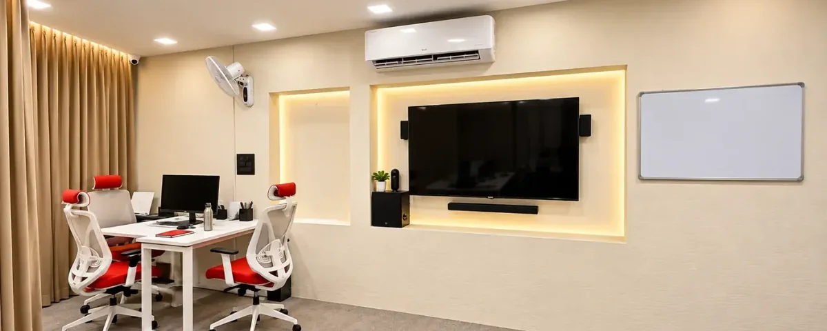 Sinopiq Digital Agency Dubai
