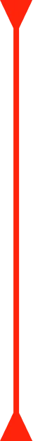 Process Flow Indicator