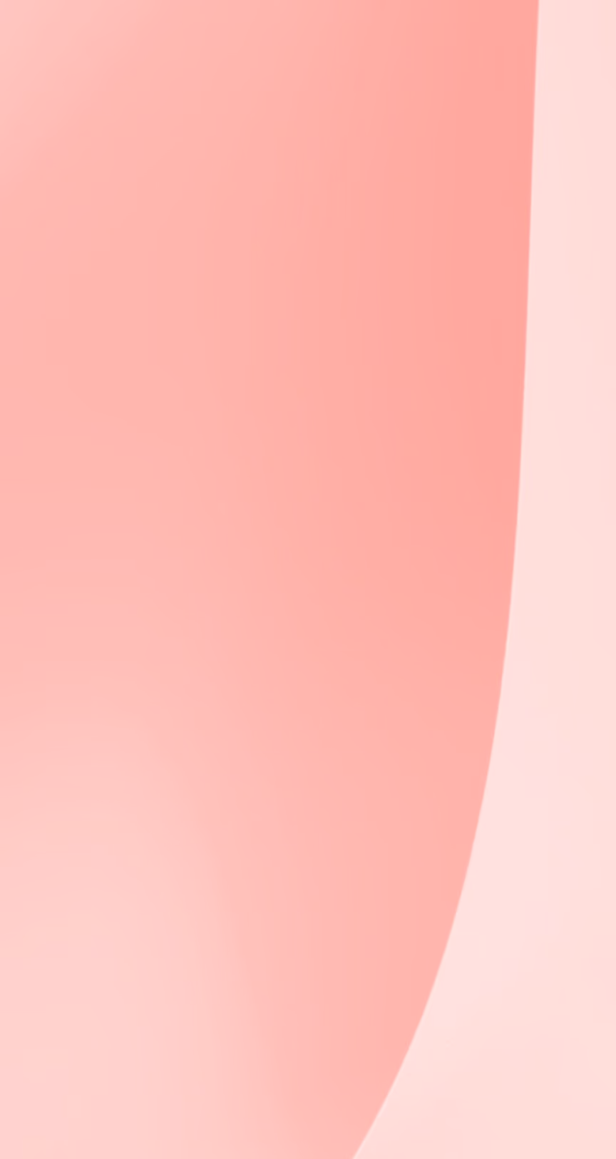 Brand Modern Image