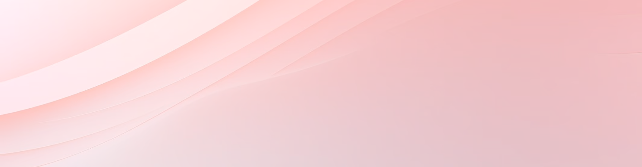 Brand Modern Image