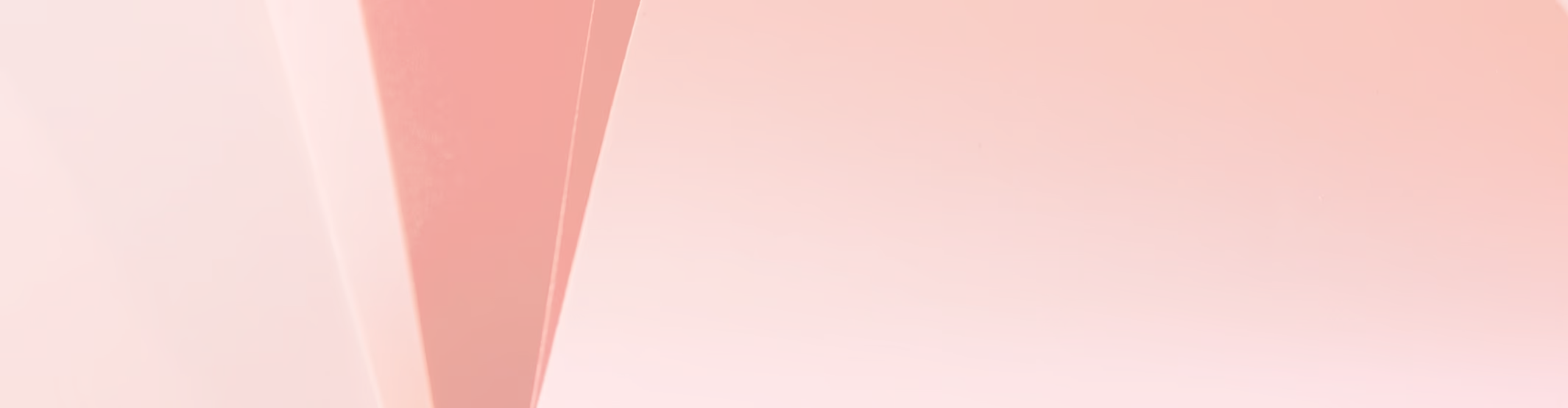 Brand Modern Image