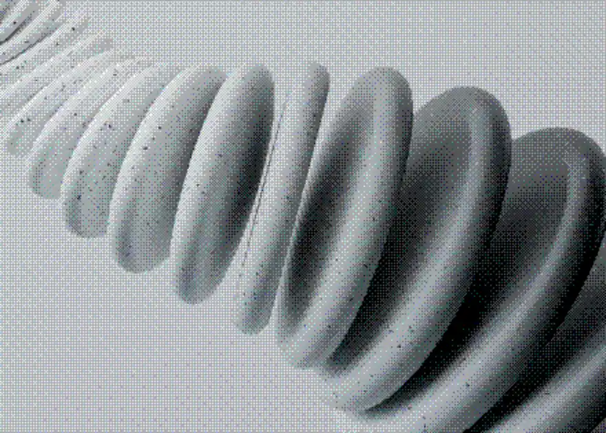 Emerging customer experience technologies thumbnail