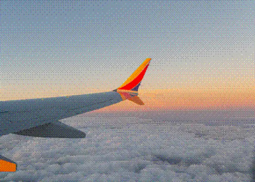 Blog Image