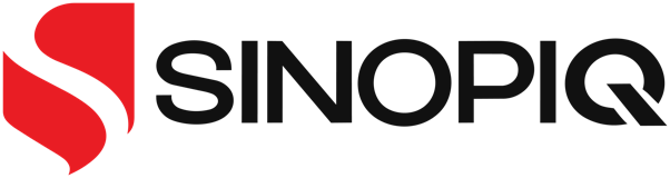 Sinopiq Marketing Agency Dubai