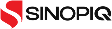 Sinopiq Marketing Agency Dubai