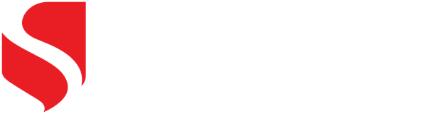 Sinopiq Marketing Agency Dubai