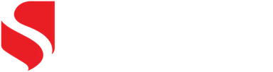 Sinopiq Marketing Agency Dubai