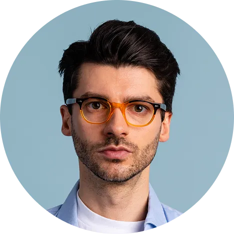 Sinopiq Digital Design Director